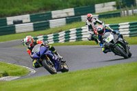 cadwell-no-limits-trackday;cadwell-park;cadwell-park-photographs;cadwell-trackday-photographs;enduro-digital-images;event-digital-images;eventdigitalimages;no-limits-trackdays;peter-wileman-photography;racing-digital-images;trackday-digital-images;trackday-photos